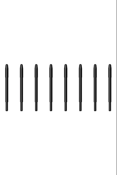 XP-Pen P05 Pilsiz Grafik Tablet Kalem- 8 Yedek Uç ve Kalem Tutucu - 5