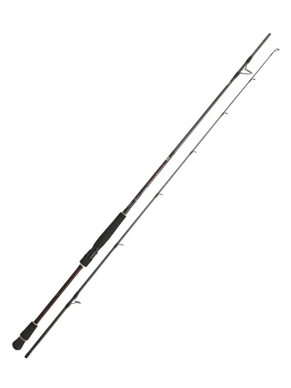 Daiwa Infeet Seabass 2.51m 10-35gr 2P Olta Kamışı - Resim 2