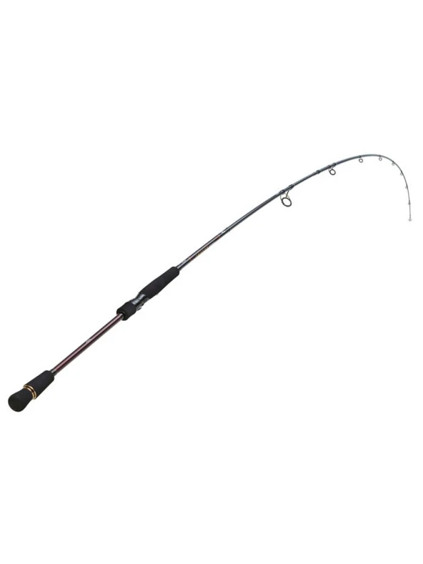 Daiwa Infeet Seabass 2.51m 10-35gr 2P Olta Kamışı - Resim 3