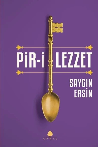 Pir-i Lezzet