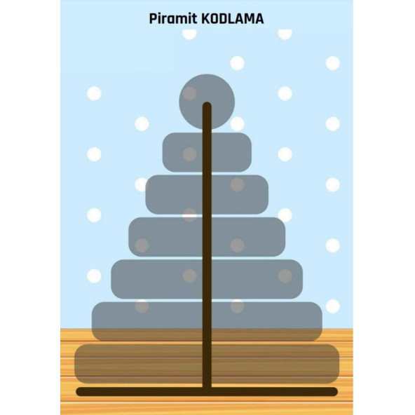 İlk KODLAMA Kitabım (YAZ-SİL-KES-YAPIŞTIR) - 5