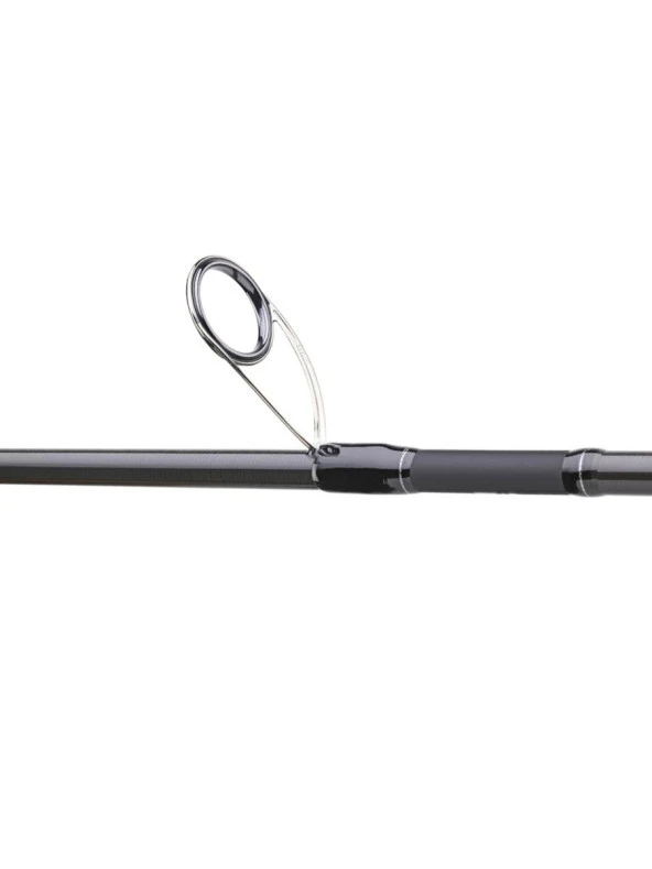 Daiwa Seabass Labrax 2.74m 14-42gr 2P Olta Kamışı - Resim 3