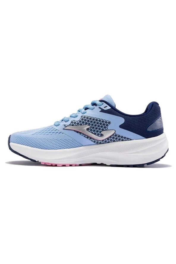 Joma Speed Lady 2405 Celeste Kadın Koşu Ayakkabısı Rspels2405