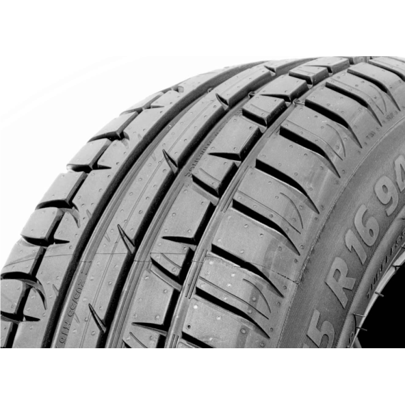 Taurus High Performance 195/65R15 91H Yaz Lastiği ( 2023 Üretim )