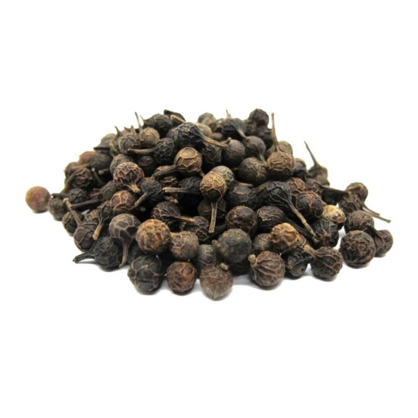 Neşe Natural Kebabiye 50 Gr