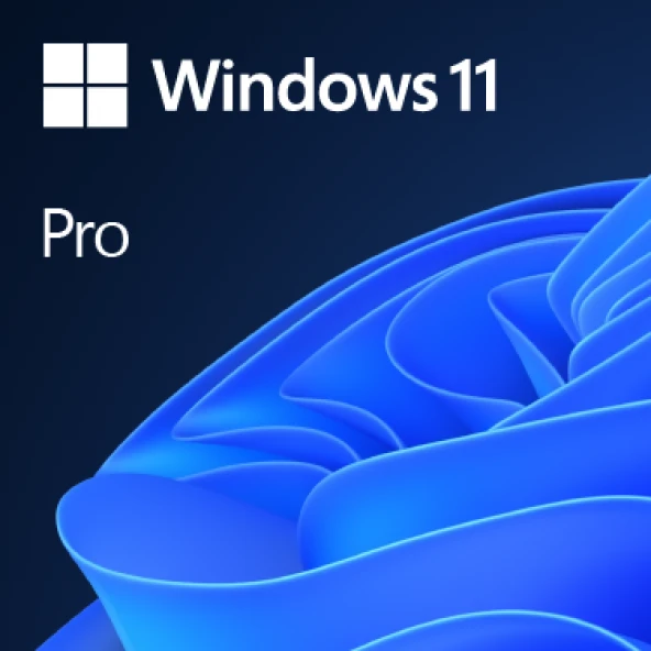 Windows 11 Pro Lisans Anahtarı