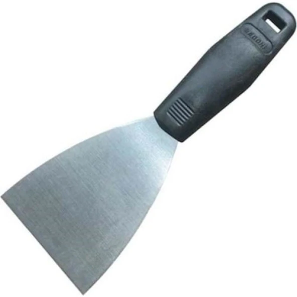 Edoni Temizlik Spatulası 90MM Ispatula 90 mm