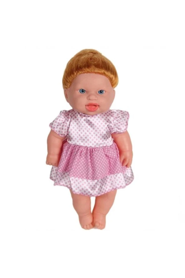 Asya Bebek 35cm ELF23101 - 3