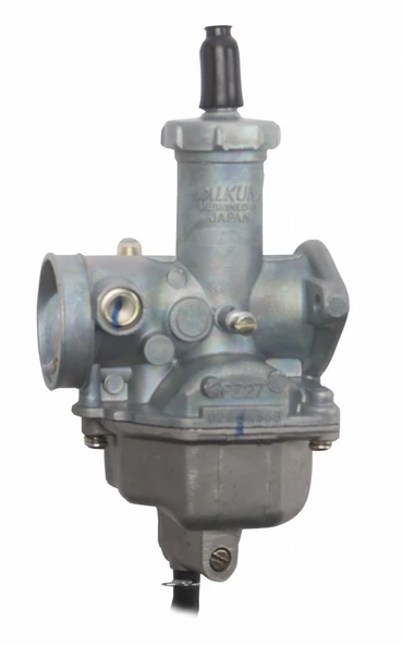 CG 150 Karbüratör Komple ürün görseli