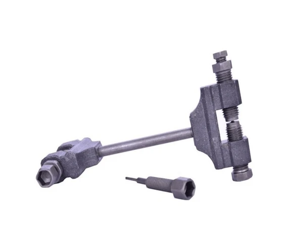 Egzantrik Zincir Sökme Aparatı ürün görseli