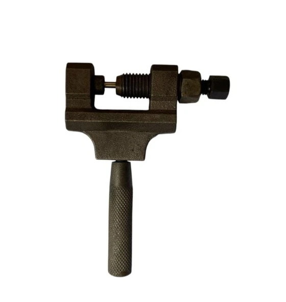 Motosiklet Teker Zinciri Sökme Aparatı ürün görseli