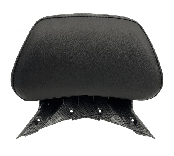 Yamaha N Max 125-155 Hava Filtre Hortumu - Resim 4