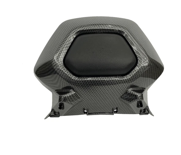 Yamaha N Max 125-155 Hava Filtre Hortumu - Resim 3