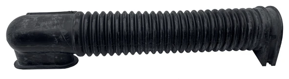 Yamaha N Max 125-155 Hava Filtre Hortumu ürün görseli