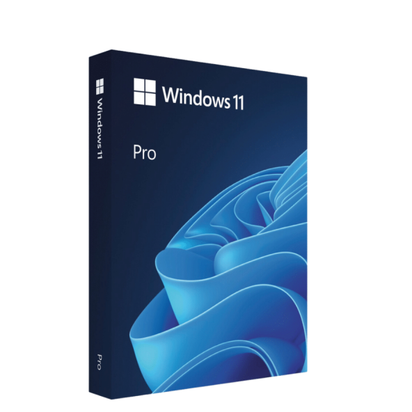 Windows 11 Pro Lisans Anahtarı 7/24 Hızlı Teslimat