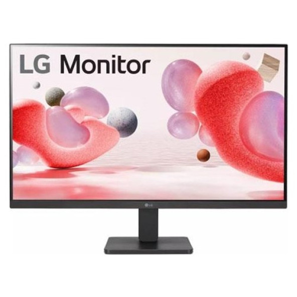 (KUTU HASARLI) LG 27MK400H 27" 75Hz 2ms (HDMI+Analog) FreeSync Full HD Monitör Özellikleri