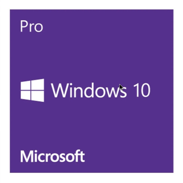 Windows 10 Pro Lisans Anahtarı 7/24 Hızlı Teslimat