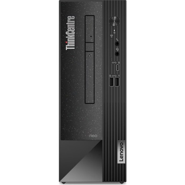 (TEŞHİR) LENOVO THİNKCENTRE NEO 50S GEN3 İ5 12400 8GB RAM 512GB SSD WİNPR