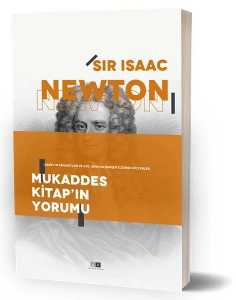 Mukaddes Kitapın Yorumu