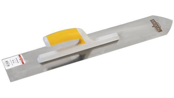 Kristal Şap Malası 55cm ürün görseli