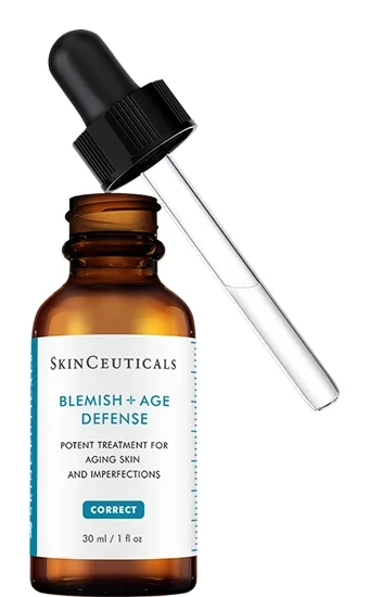 Skinceuticals - Blemish Age Defense  30 ml ürün görseli 1