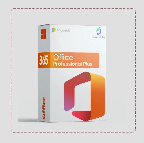 Office 365 Hesap 7/24 Hızlı Teslimat - 2