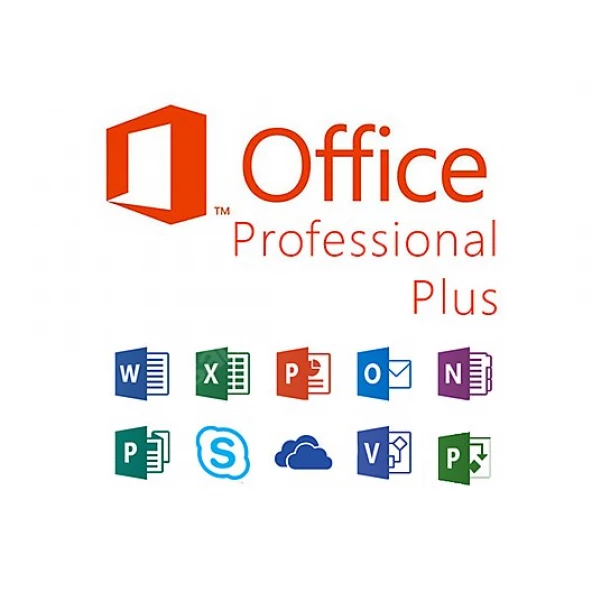 Microsoft Office 365 Lisans Anahtarı Hesap