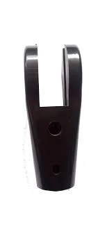 UFO BOYUN DESTEK UNİVERSAL - 2