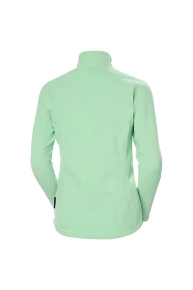 Helly Hansen Kadın Yarım Fermuar Polar HH..15001 HHA.419 - 2