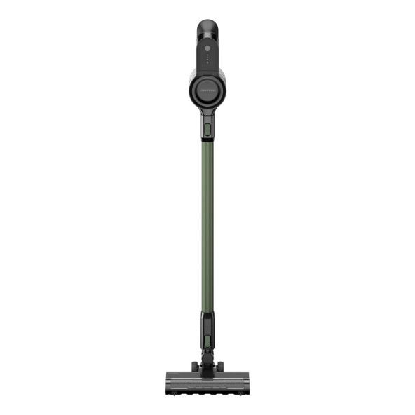 Grundig Vcp 5131 Dik Şarjlı Süpürge