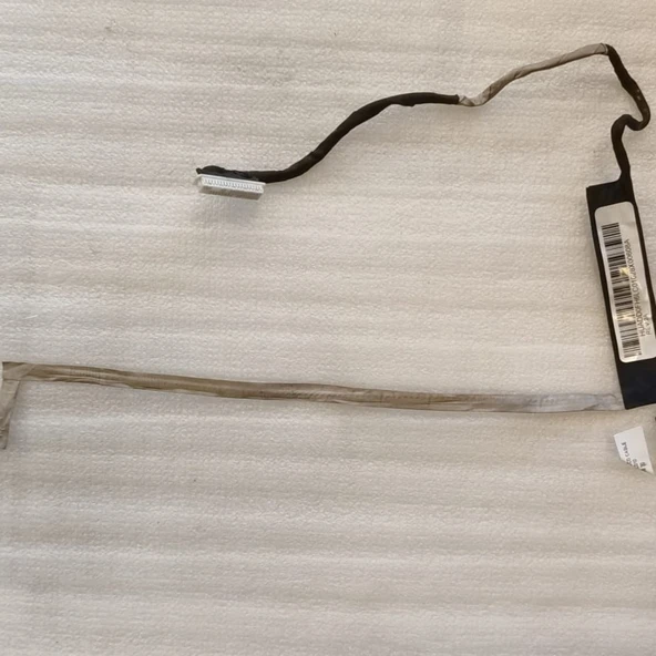 Fujitsu Lifebook AH532 Data Kablosu