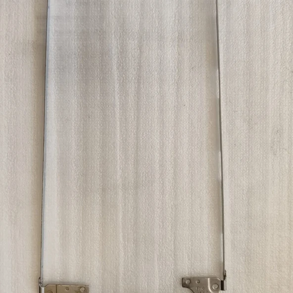 FUJİTSU LİFEBOOK AH532 MENTEŞE