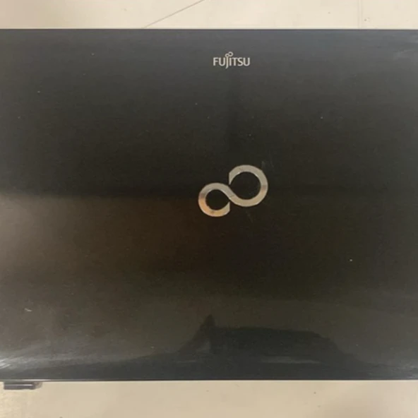 Fujitsu simens AH532 Ekran Kasası - 2