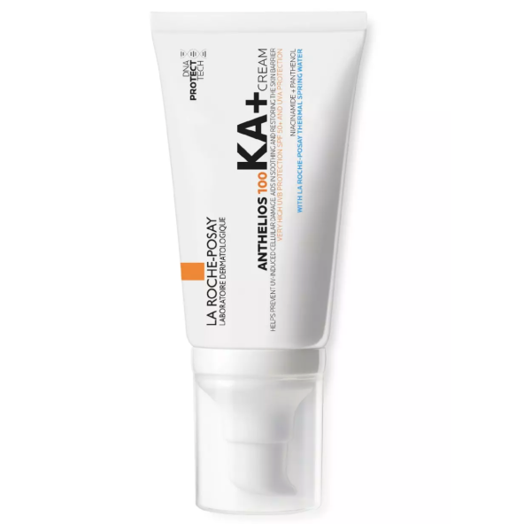 La Roche Posay Anthelios Ka+100 50 Ml