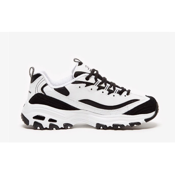 Skechers D lites March Forward - 2