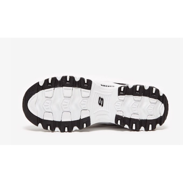 Skechers D lites March Forward - 3