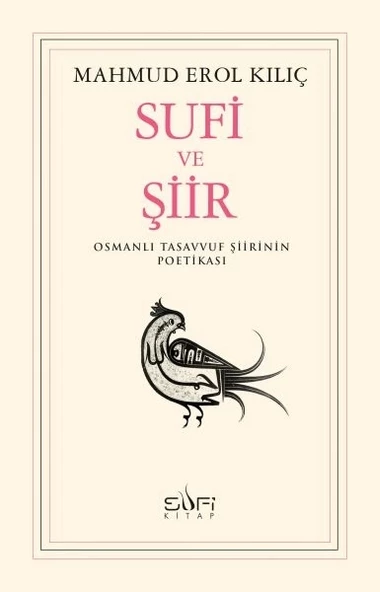 Sufi ve Şiir