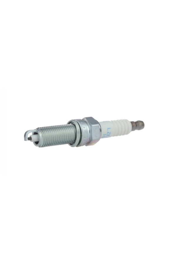Bosch Buji 1 Adet - Kıa Ceed 1.4 Cvvt 2013-2014 73 Kw -- 0242129515 - Oem: 18854-10080 - 2
