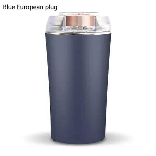 Periboia Mini Portatif Öğütücü