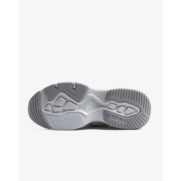 Skechers D'lites - Fresh Start 11931 WSL - 3