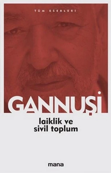 Laiklik ve Sivil Toplum