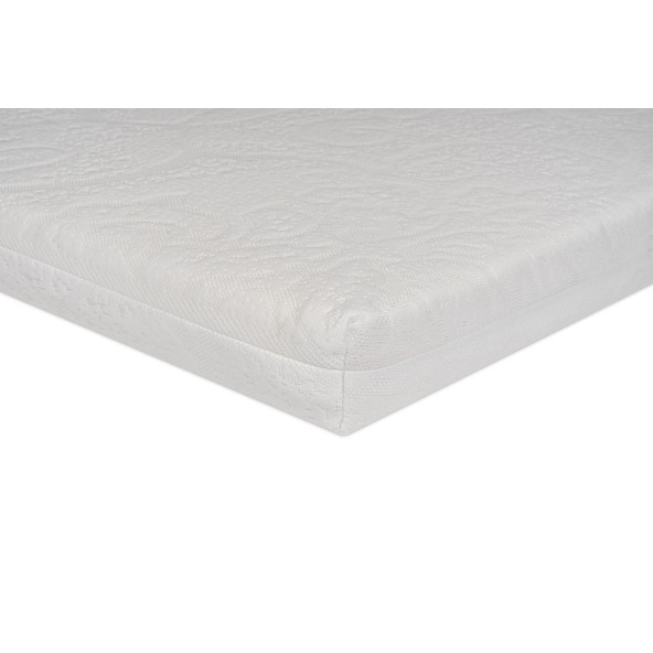 Nina Park Yatak Yatağı 70x120 5cm - 3