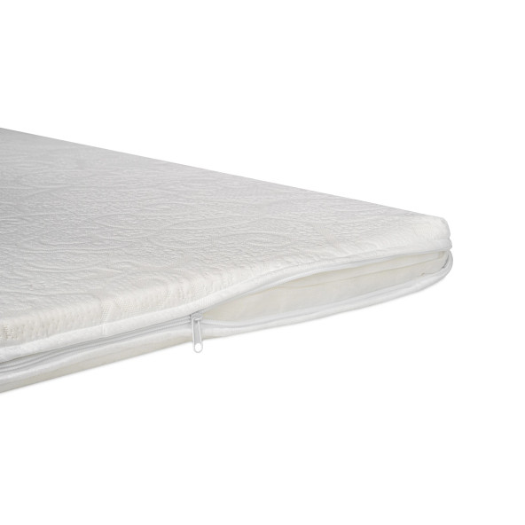 Nina Park Yatak Yatağı 70x120 5cm - 4