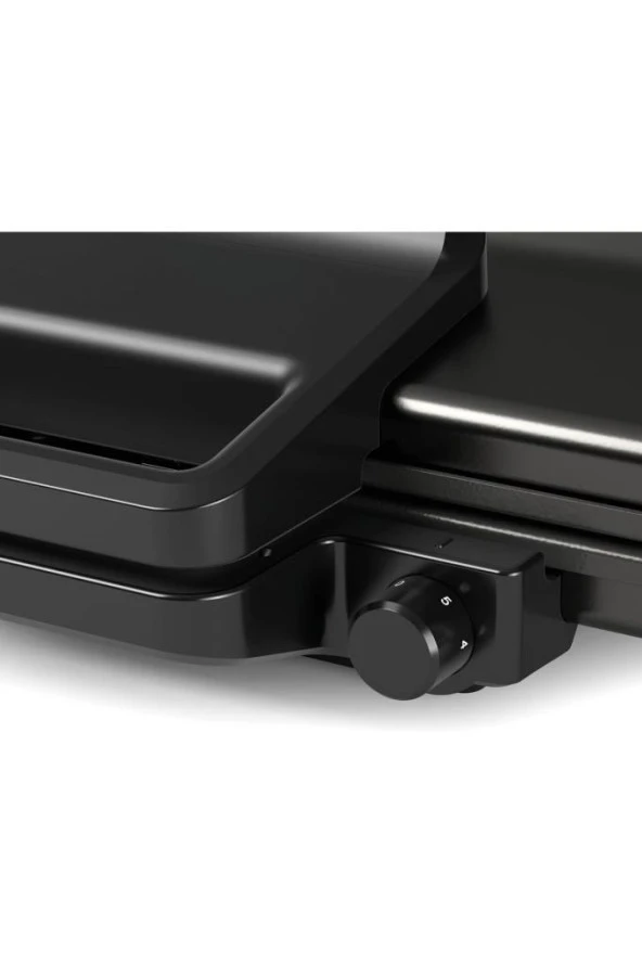 BOSCH TCG3323 2000W ANTRASİT TOST MAKİNESİ - Resim 2