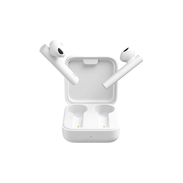 Xiaomi Mi True Wireless Earphones 2 Basic Bluetooth Kulaklık Xm-Erphns2