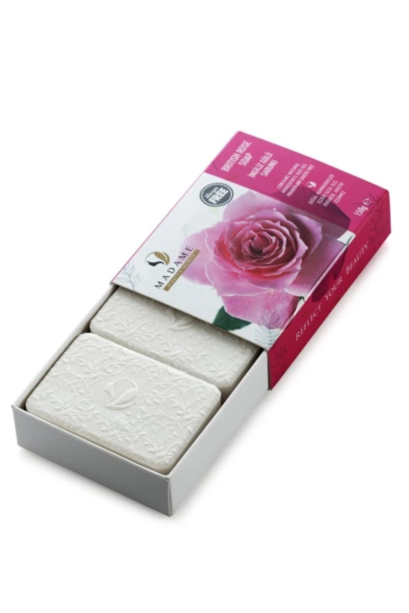 Roll-on Kartuş Ağda Ağda Makinesi Isıtıcısı Ağda Bezi Hassas Cilt Set - 4