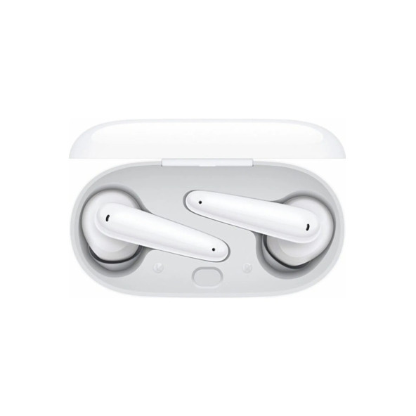 Huawei Freebuds Se Bt Kulaklık Beyaz - 2