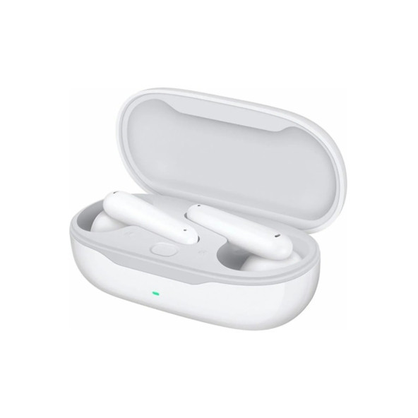 Huawei Freebuds Se Bt Kulaklık Beyaz - 3