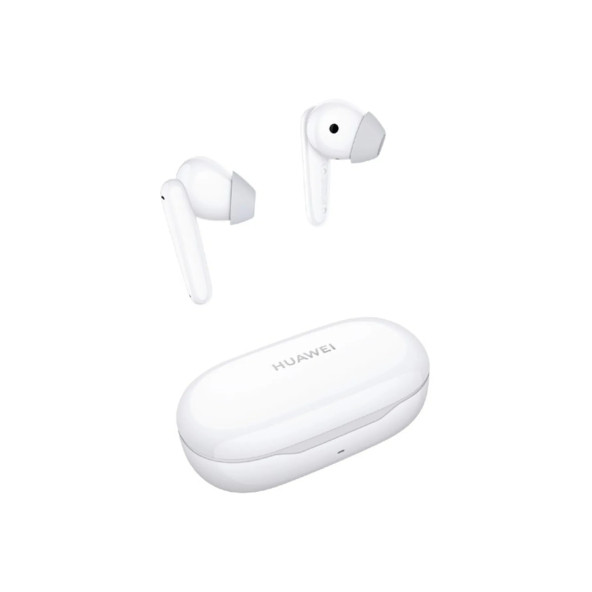 Huawei Freebuds Se Bt Kulaklık Beyaz - 4