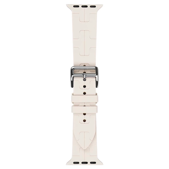 Watch 38mm KRD-92 Silikon Kordon - 3